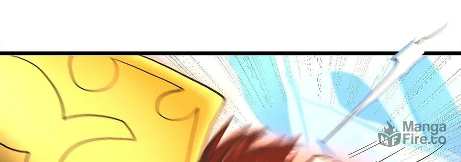 Read The Beginning After the End chapter 113 image 23 on Lezhin