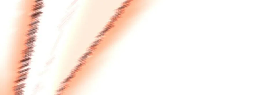 Read The Beginning After the End chapter 113 image 25 on Lezhin