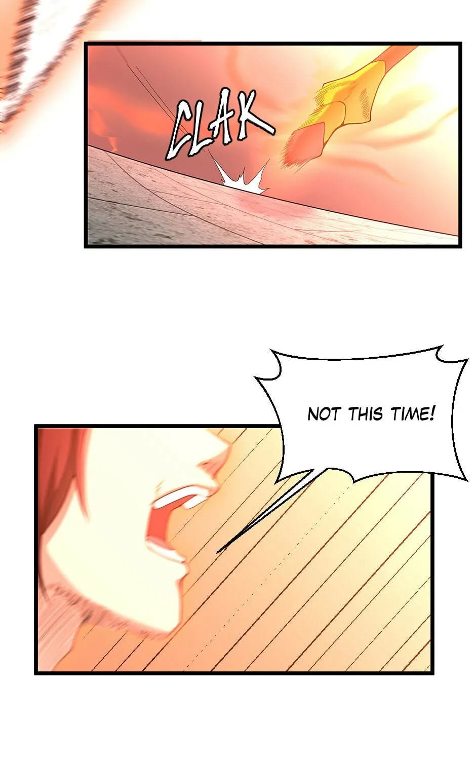Read The Beginning After the End chapter 113 image 26 on Lezhin