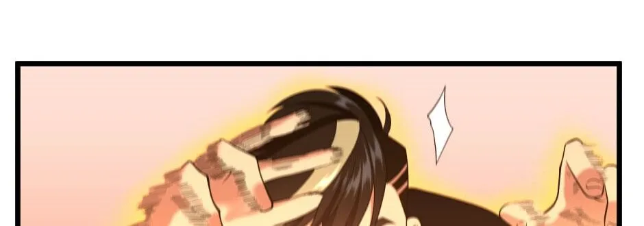 Read The Beginning After the End chapter 113 image 27 on Lezhin