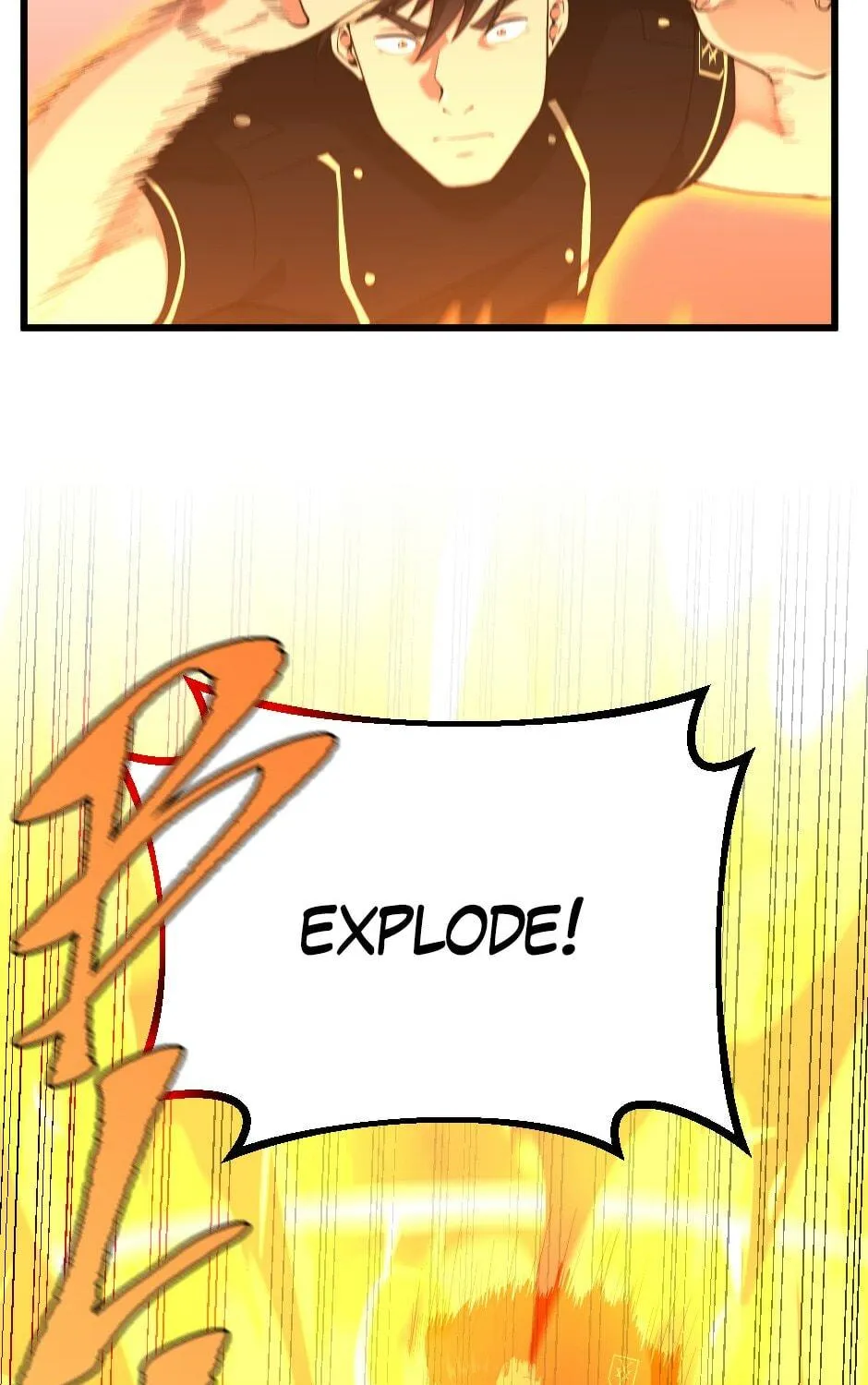 Read The Beginning After the End chapter 113 image 28 on Lezhin