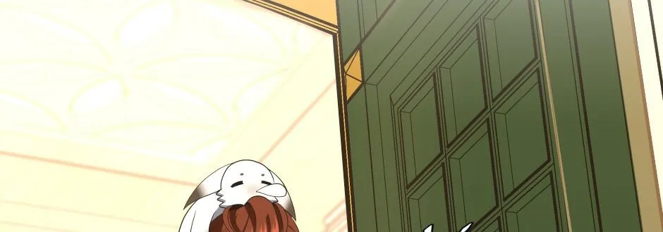 Read The Beginning After the End chapter 113 image 3 on Lezhin