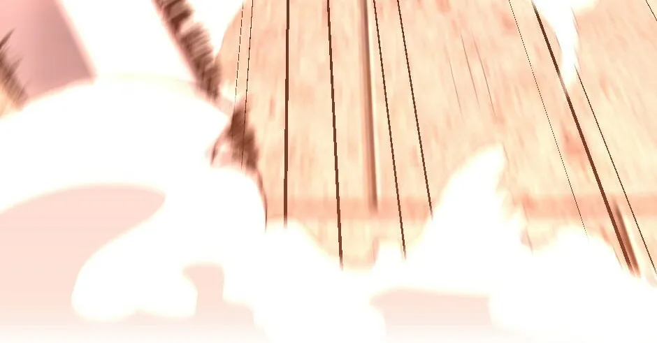 Read The Beginning After the End chapter 113 image 33 on Lezhin