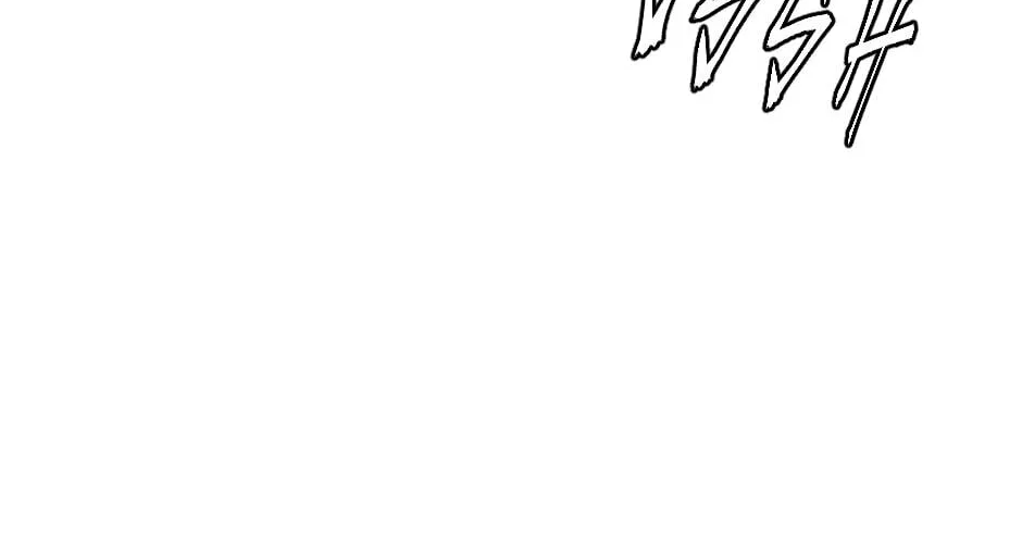 Read The Beginning After the End chapter 113 image 37 on Lezhin