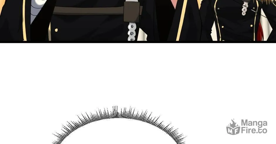 Read The Beginning After the End chapter 113 image 41 on Lezhin