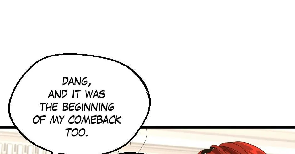 Read The Beginning After the End chapter 113 image 43 on Lezhin