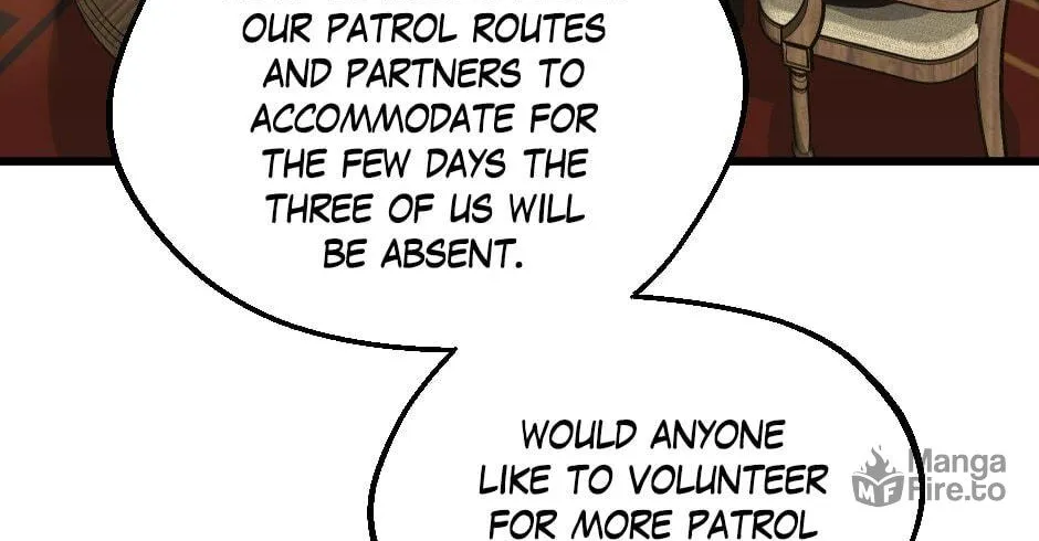Read The Beginning After the End chapter 113 image 47 on Lezhin