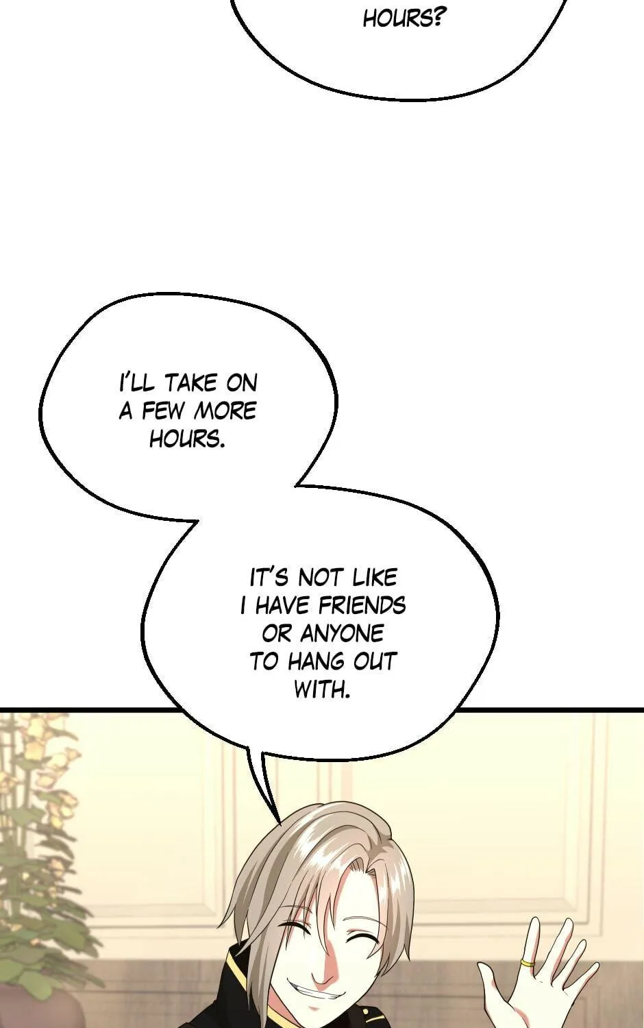 Read The Beginning After the End chapter 113 image 48 on Lezhin