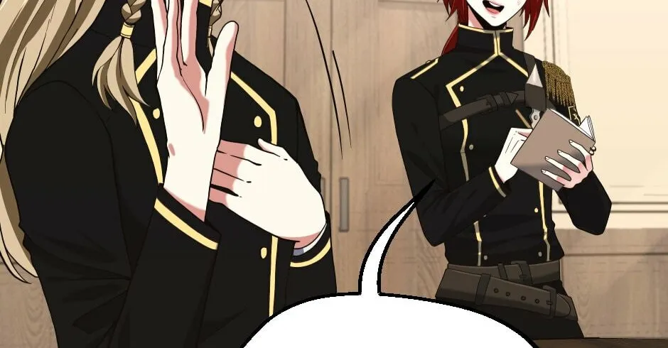 Read The Beginning After the End chapter 113 image 51 on Lezhin
