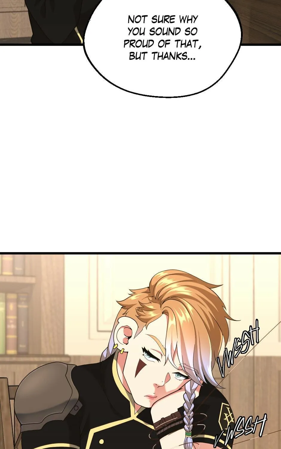 Read The Beginning After the End chapter 113 image 52 on Lezhin