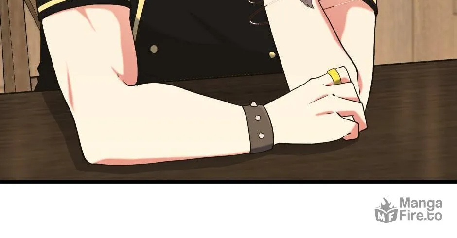 Read The Beginning After the End chapter 113 image 53 on Lezhin