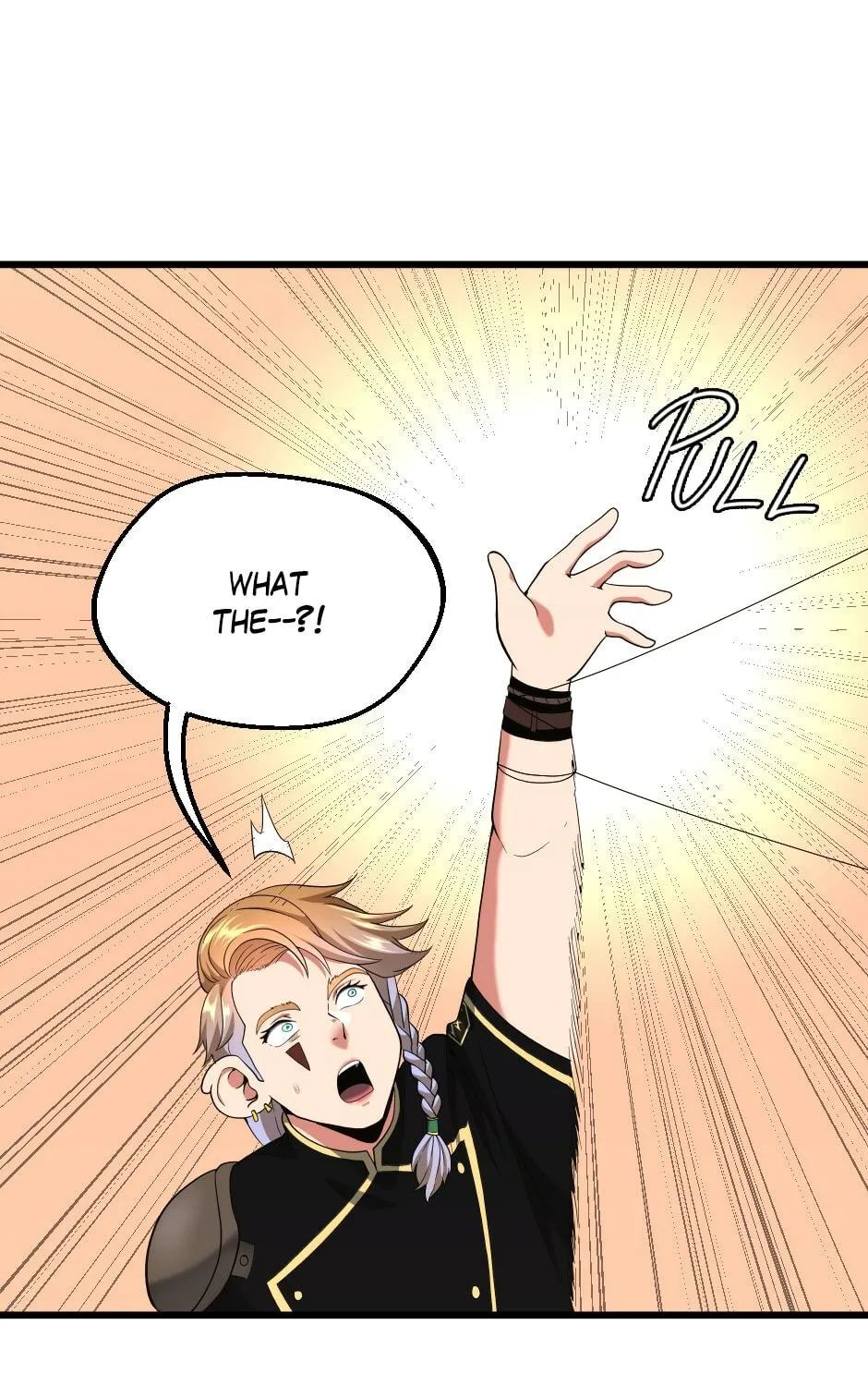 Read The Beginning After the End chapter 113 image 54 on Lezhin