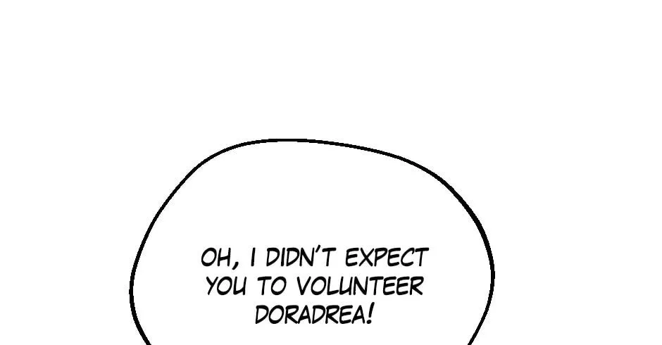 Read The Beginning After the End chapter 113 image 55 on Lezhin