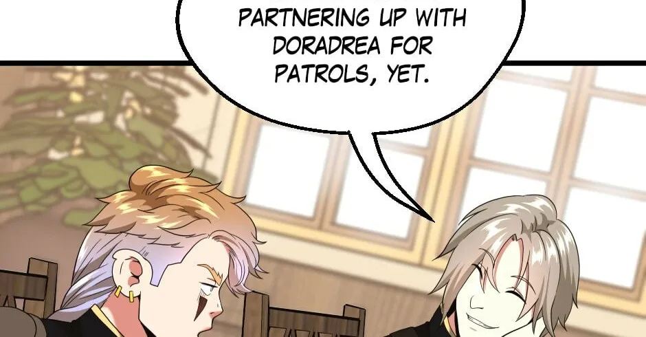 Read The Beginning After the End chapter 113 image 57 on Lezhin