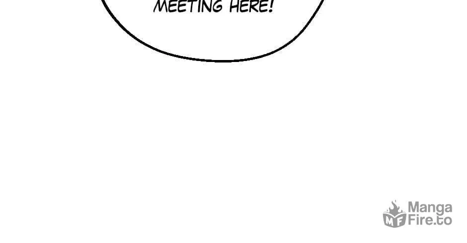Read The Beginning After the End chapter 113 image 59 on Lezhin