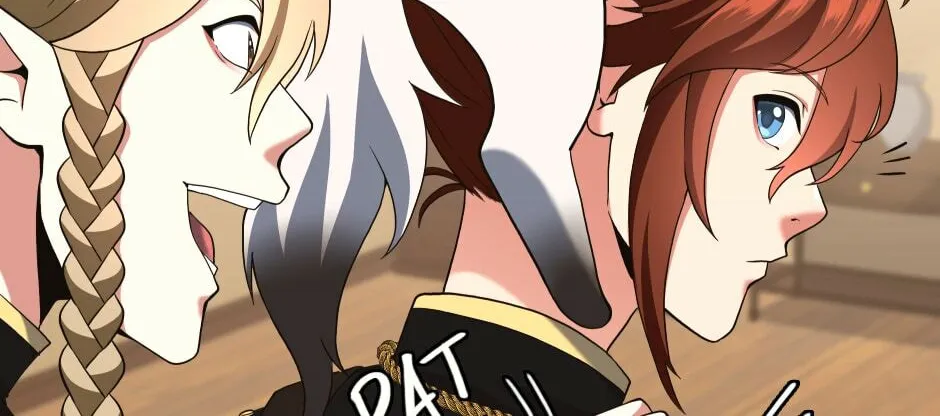 Read The Beginning After the End chapter 113 image 63 on Lezhin