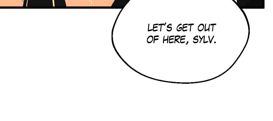 Read The Beginning After the End chapter 113 image 67 on Lezhin