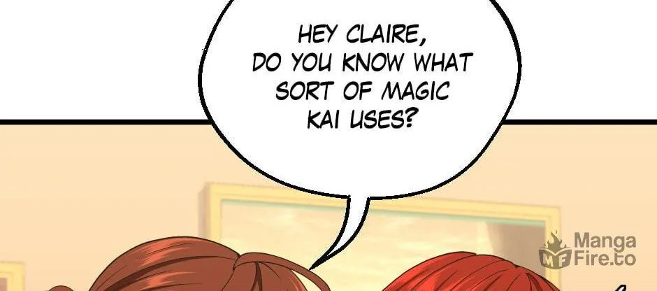 Read The Beginning After the End chapter 113 image 69 on Lezhin