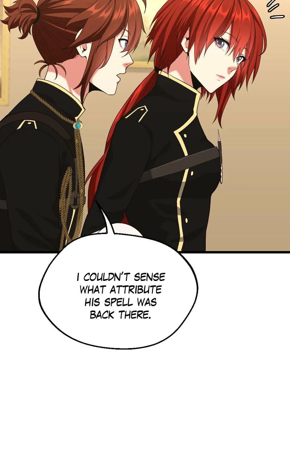 Read The Beginning After the End chapter 113 image 70 on Lezhin
