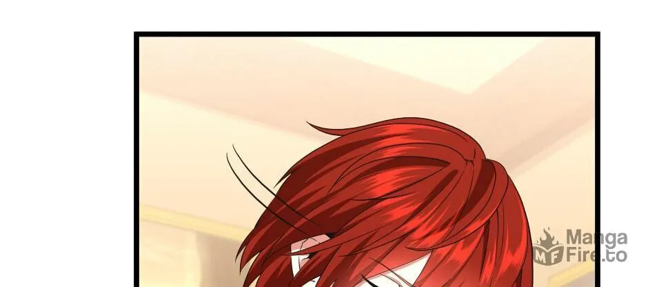 Read The Beginning After the End chapter 113 image 71 on Lezhin