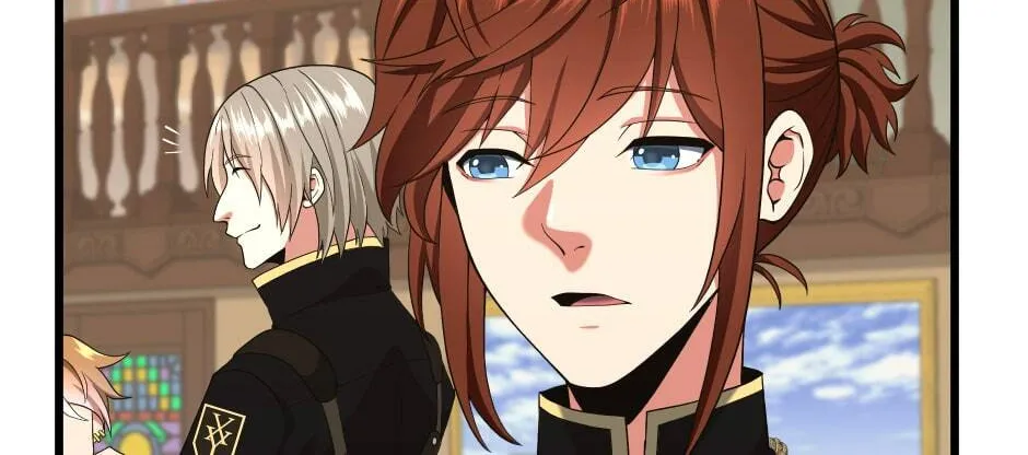 Read The Beginning After the End chapter 113 image 73 on Lezhin