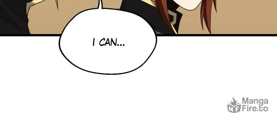 Read The Beginning After the End chapter 113 image 77 on Lezhin
