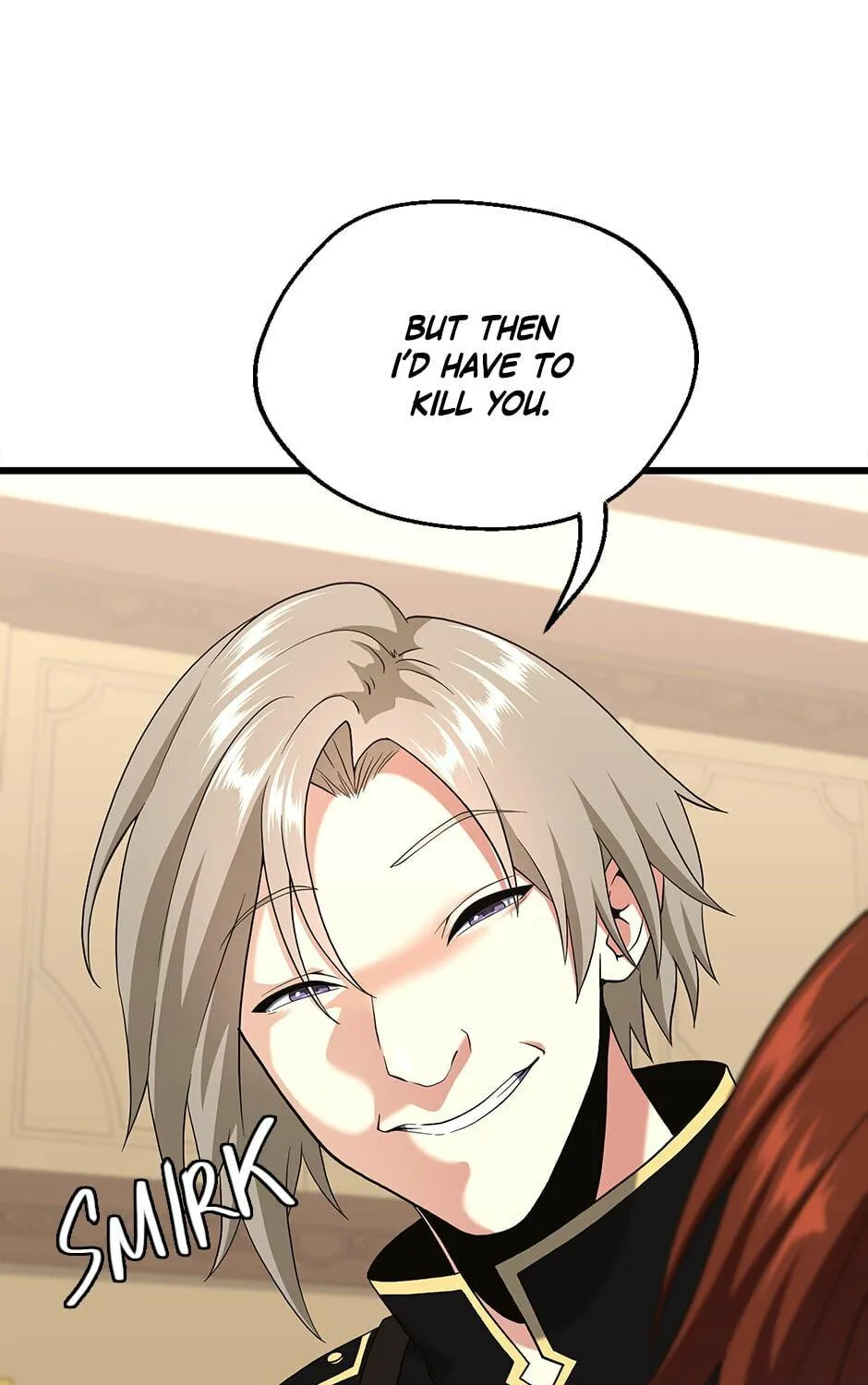 Read The Beginning After the End chapter 113 image 78 on Lezhin