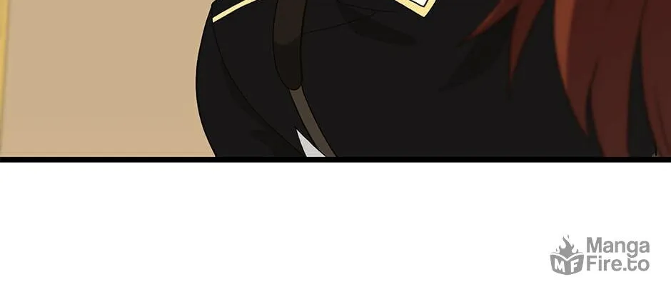 Read The Beginning After the End chapter 113 image 79 on Lezhin