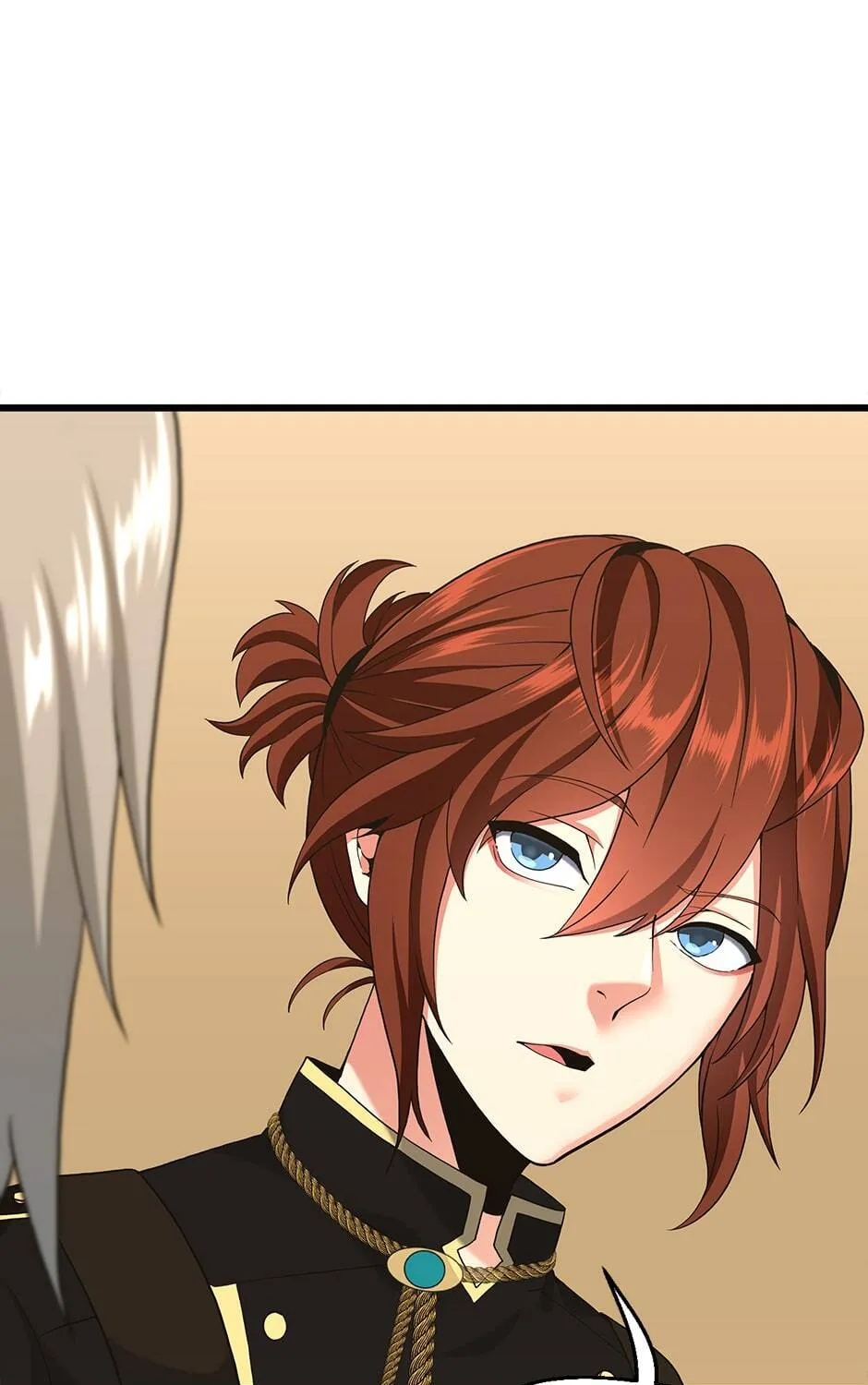 Read The Beginning After the End chapter 113 image 80 on Lezhin