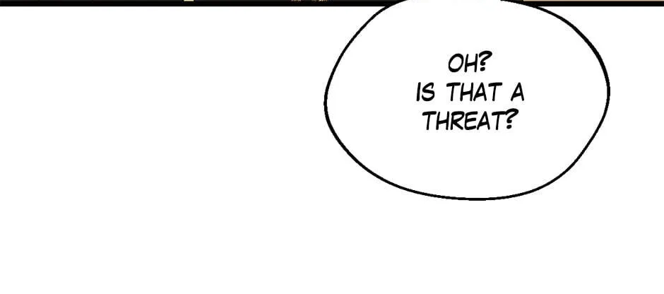Read The Beginning After the End chapter 113 image 81 on Lezhin