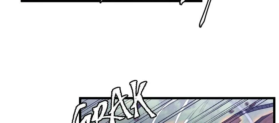 Read The Beginning After the End chapter 113 image 87 on Lezhin