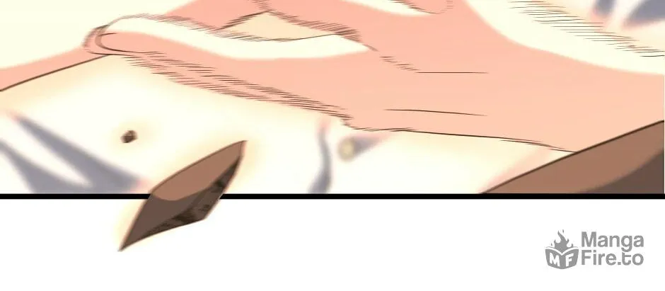 Read The Beginning After the End chapter 113 image 89 on Lezhin