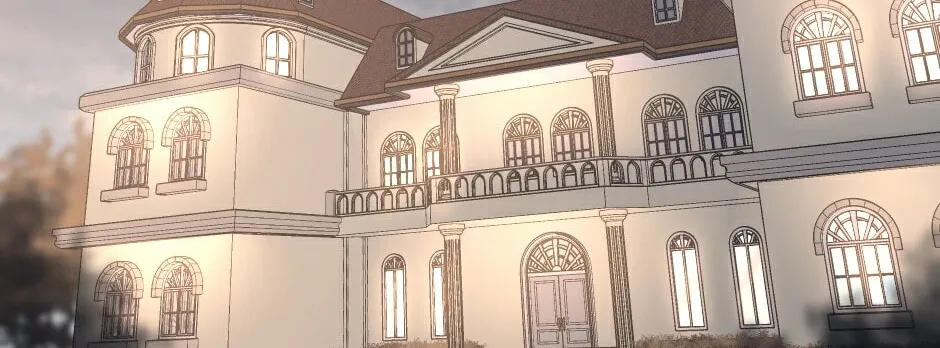Read The Beginning After the End chapter 115 image 1 on Lezhin