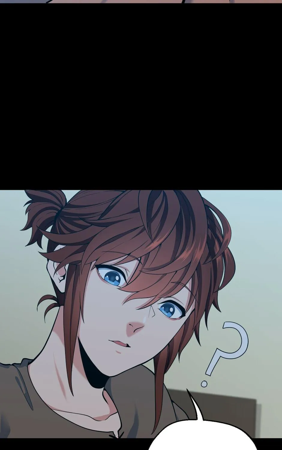 Read The Beginning After the End chapter 115 image 100 on Lezhin