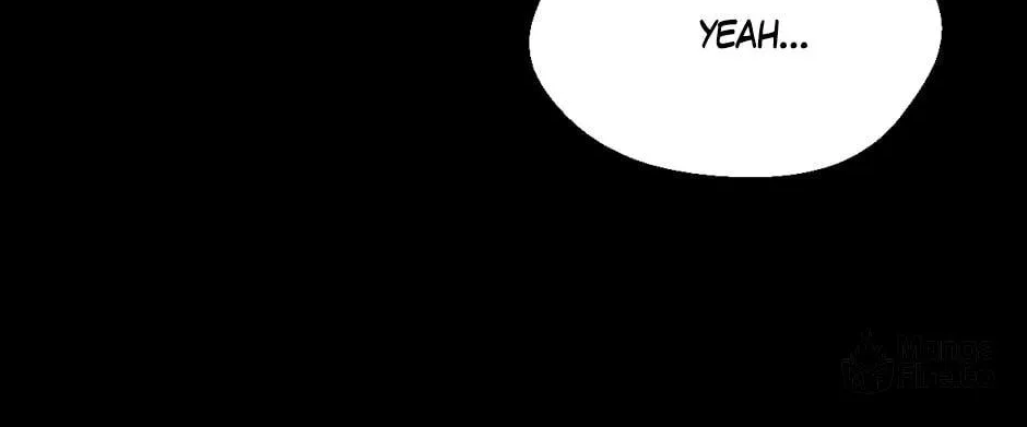 Read The Beginning After the End chapter 115 image 101 on Lezhin