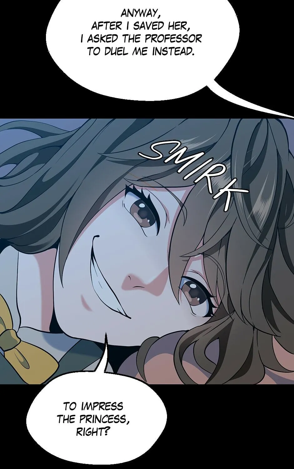 Read The Beginning After the End chapter 115 image 104 on Lezhin