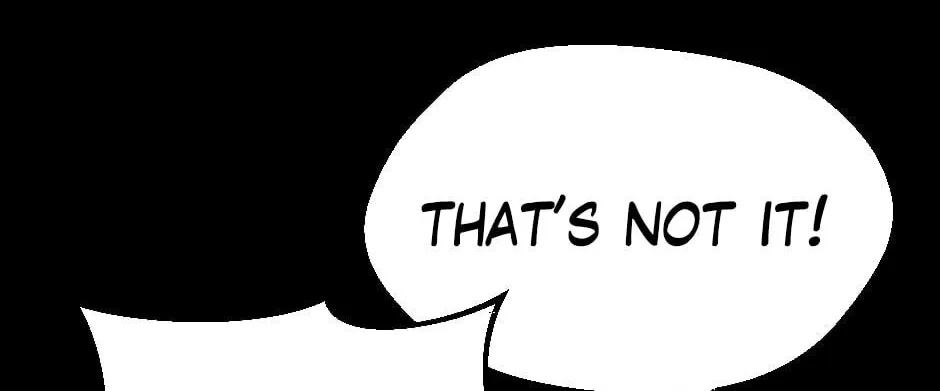 Read The Beginning After the End chapter 115 image 105 on Lezhin