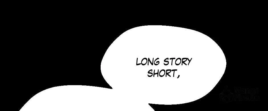 Read The Beginning After the End chapter 115 image 107 on Lezhin