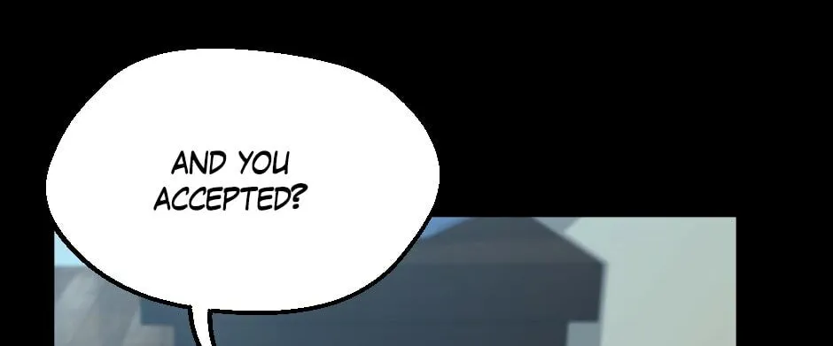 Read The Beginning After the End chapter 115 image 109 on Lezhin