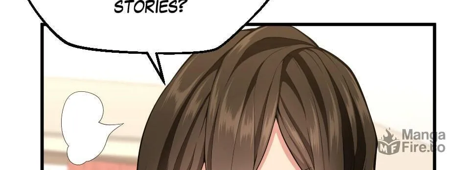 Read The Beginning After the End chapter 115 image 11 on Lezhin