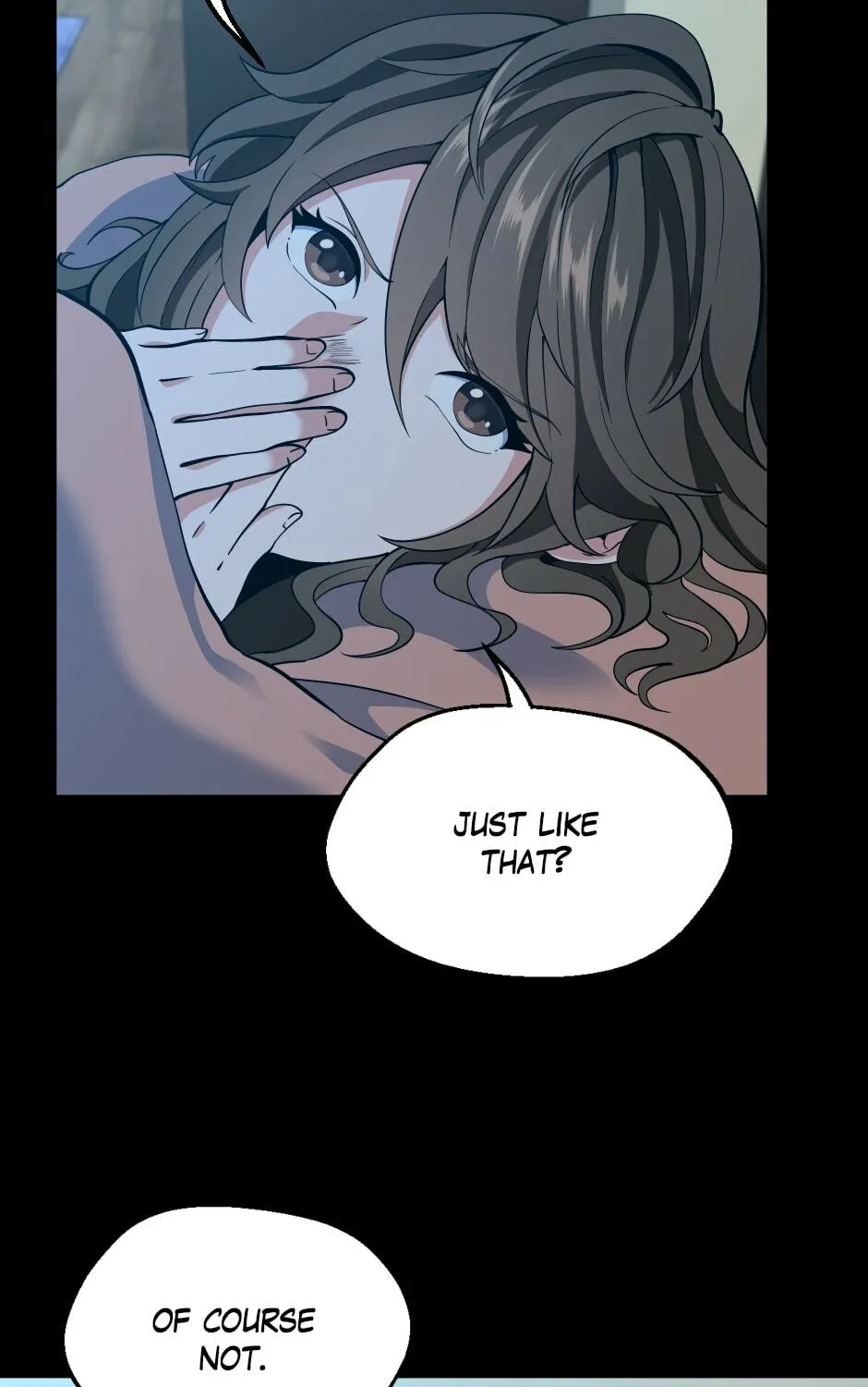 Read The Beginning After the End chapter 115 image 110 on Lezhin