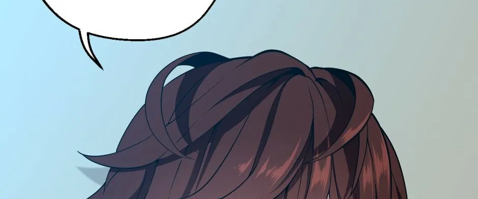 Read The Beginning After the End chapter 115 image 111 on Lezhin