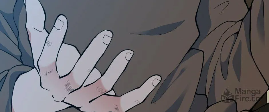 Read The Beginning After the End chapter 115 image 113 on Lezhin