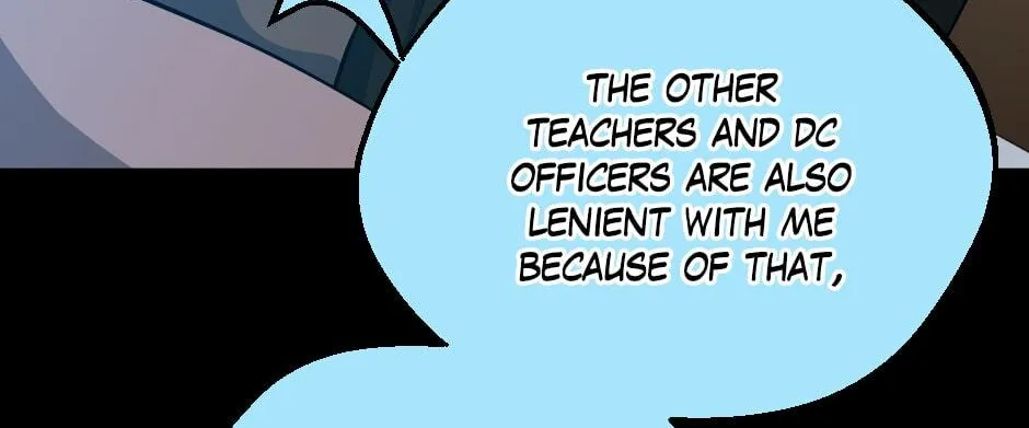 Read The Beginning After the End chapter 115 image 115 on Lezhin