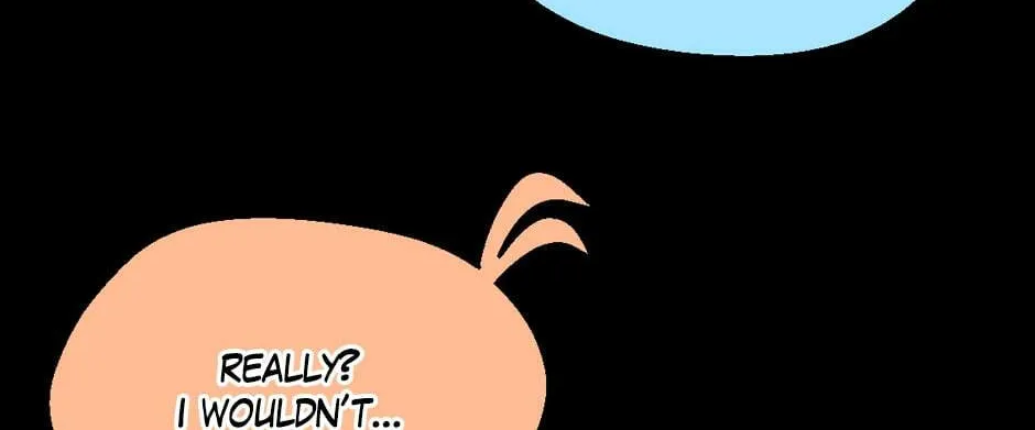 Read The Beginning After the End chapter 115 image 117 on Lezhin