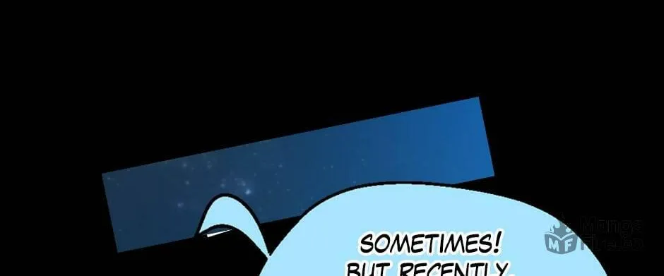 Read The Beginning After the End chapter 115 image 119 on Lezhin