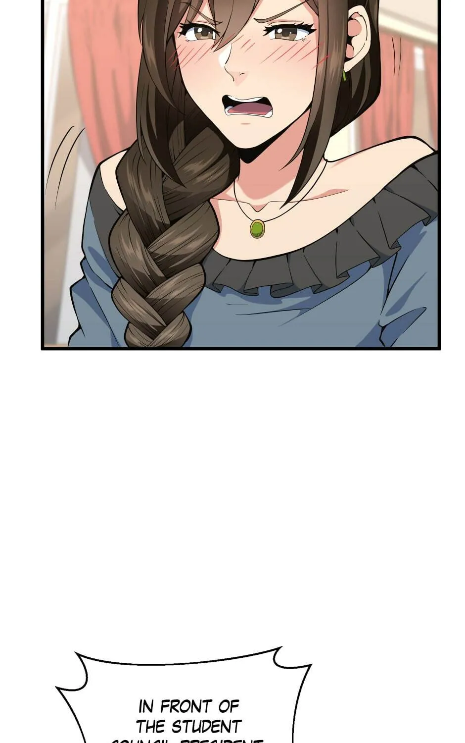 Read The Beginning After the End chapter 115 image 12 on Lezhin