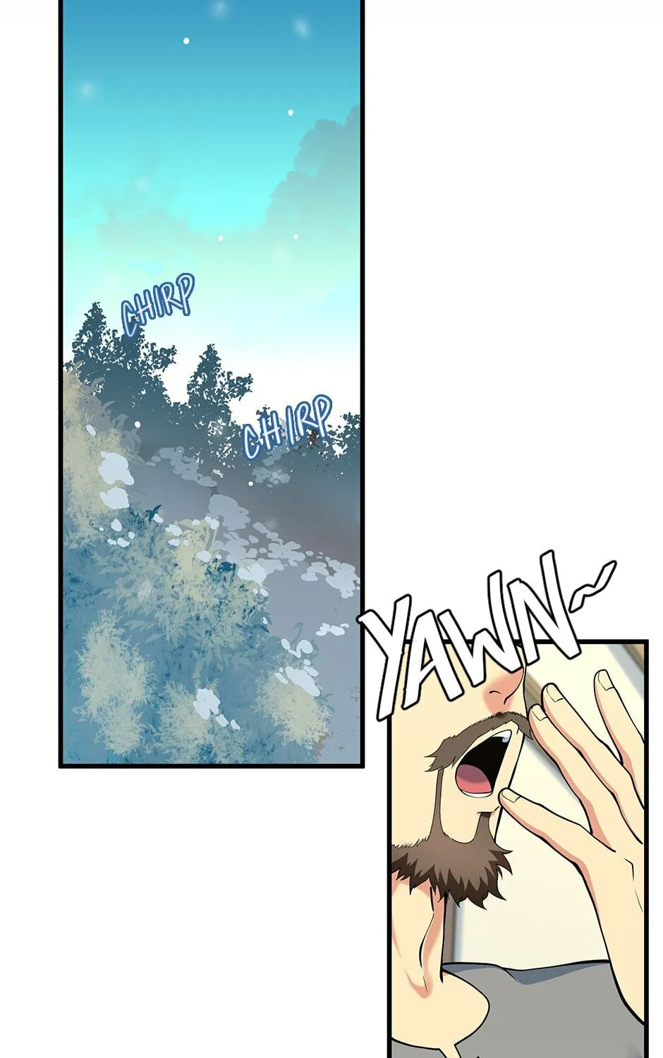 Read The Beginning After the End chapter 115 image 122 on Lezhin
