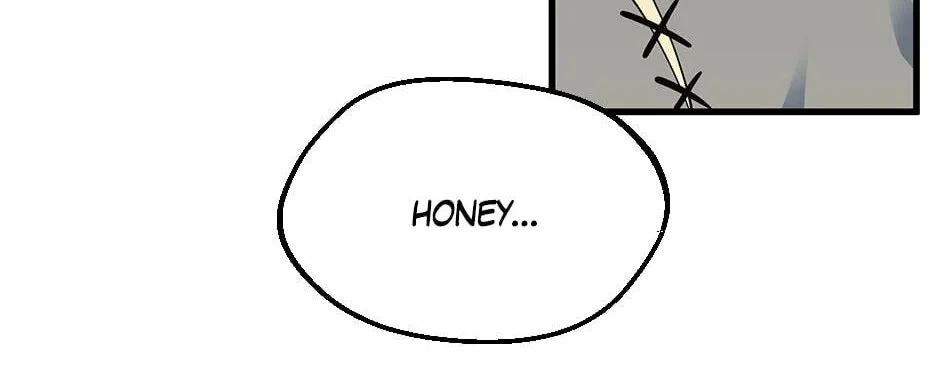 Read The Beginning After the End chapter 115 image 123 on Lezhin