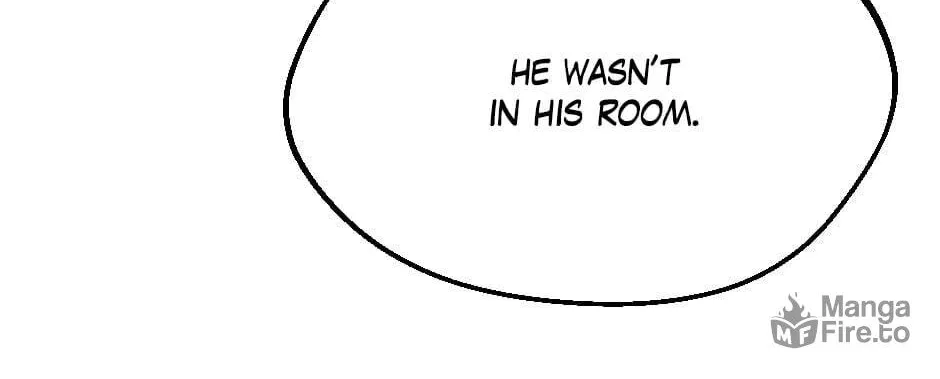 Read The Beginning After the End chapter 115 image 125 on Lezhin
